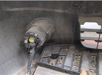 Защита моторного отсека (картера ДВС) Nissan Note E11 2005-2013 11484305 #6