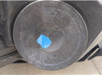 3C0941006AC Фара (передняя) Volkswagen Passat 6 2005-2010 20567624 #9