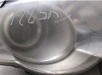 3C0941006AC Фара (передняя) Volkswagen Passat 6 2005-2010 20567624 #12