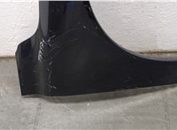 31294001 Крыло Volvo S80 2006-2016 20567627 #2