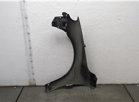 31294001 Крыло Volvo S80 2006-2016 20567627 #5