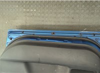 Стекло форточки двери Toyota Verso 2009-2018 11484312 #5