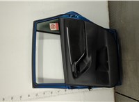  Стекло форточки двери Toyota Verso 2009-2018 11484312 #6