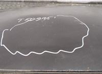  Крыша кузова Mercedes SLK R170 1996-2004 20567630 #3