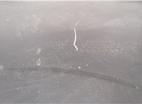  Крыша кузова Mercedes SLK R170 1996-2004 20567630 #4