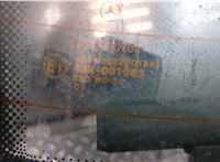  Крыша кузова Mercedes SLK R170 1996-2004 20567630 #5