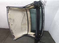  Крыша кузова Mercedes SLK R170 1996-2004 20567630 #6