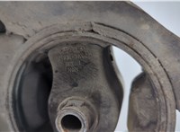 624050Z600 Балка подвески передняя (подрамник) KIA Sportage 2004-2010 20567633 #2