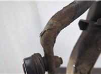 624050Z600 Балка подвески передняя (подрамник) KIA Sportage 2004-2010 20567633 #3
