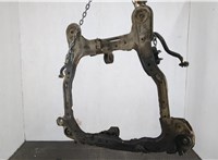 624050Z600 Балка подвески передняя (подрамник) KIA Sportage 2004-2010 20567633 #5