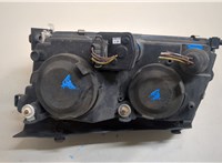3B0941018L Фара (передняя) Volkswagen Passat 5 1996-2000 20567636 #5