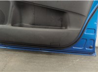 681010F021 Стекло боковой двери Toyota Verso 2009-2018 11484319 #2