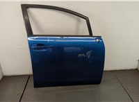 681010F021 Стекло боковой двери Toyota Verso 2009-2018 11484319 #1