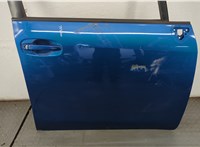681010F021 Стекло боковой двери Toyota Verso 2009-2018 11484319 #3
