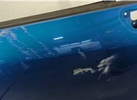 681010F021 Стекло боковой двери Toyota Verso 2009-2018 11484319 #4