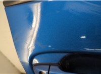 681010F021 Стекло боковой двери Toyota Verso 2009-2018 11484319 #5