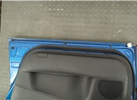 681010F021 Стекло боковой двери Toyota Verso 2009-2018 11484319 #6