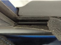 681010F021 Стекло боковой двери Toyota Verso 2009-2018 11484319 #7