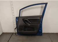 681010F021 Стекло боковой двери Toyota Verso 2009-2018 11484319 #9