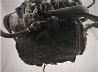  Генератор Skoda Octavia (A7) 2013-2023 11484322 #2
