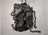  Генератор Skoda Octavia (A7) 2013-2023 11484322 #1