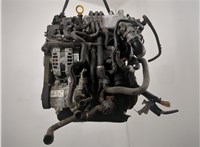  Генератор Skoda Octavia (A7) 2013-2023 11484322 #3