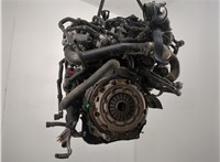  Генератор Skoda Octavia (A7) 2013-2023 11484322 #4