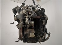  Генератор Skoda Octavia (A7) 2013-2023 11484322 #5