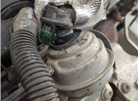  Генератор Skoda Octavia (A7) 2013-2023 11484322 #8