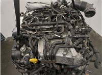  Генератор Skoda Octavia (A7) 2013-2023 11484322 #9