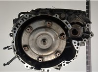  КПП - автомат (АКПП) KIA Carnival 1998-2006 20567643 #1