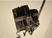 КПП - автомат (АКПП) KIA Carnival 1998-2006 20567643 #2