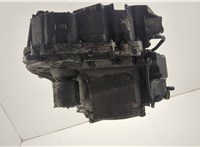  КПП - автомат (АКПП) KIA Carnival 1998-2006 20567643 #3
