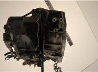  КПП - автомат (АКПП) KIA Carnival 1998-2006 20567643 #4