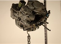  КПП - автомат (АКПП) KIA Carnival 1998-2006 20567643 #5