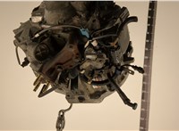  КПП - автомат (АКПП) KIA Carnival 1998-2006 20567643 #6
