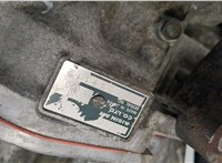  КПП - автомат (АКПП) KIA Carnival 1998-2006 20567643 #7