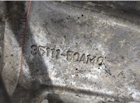  КПП - автомат (АКПП) KIA Carnival 1998-2006 20567643 #8