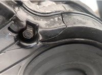  Генератор KIA Carnival 1998-2006 11484331 #2