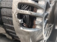  Генератор KIA Carnival 1998-2006 11484331 #3