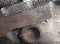 Генератор KIA Carnival 1998-2006 11484331 #4