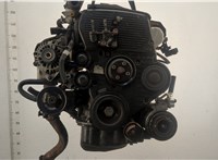  Генератор KIA Carnival 1998-2006 11484331 #1
