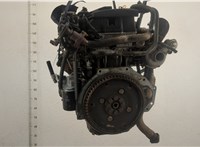  Генератор KIA Carnival 1998-2006 11484331 #6