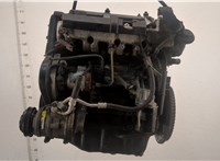  Генератор KIA Carnival 1998-2006 11484331 #7