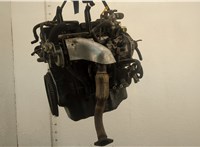 Генератор KIA Carnival 1998-2006 11484331 #8