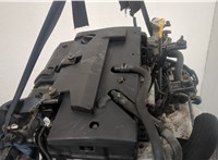  Генератор KIA Carnival 1998-2006 11484331 #9