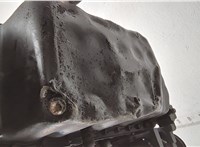  Генератор KIA Carnival 1998-2006 11484331 #11