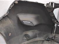  Бампер Citroen Jumper (Relay) 2014-2025 20567645 #3