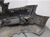 8E0807241C Заглушка буксировочного крюка Audi A4 (B7) 2004-2009 11484345 #2