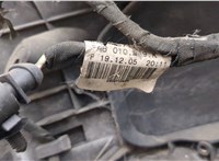 8E0807241C Заглушка буксировочного крюка Audi A4 (B7) 2004-2009 11484345 #3